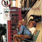 Floetic