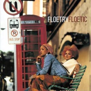 Floetic