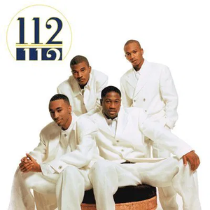 112